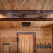 Shiplap Boards (10 Piece, Covers 33.33 to 50 sq ft)