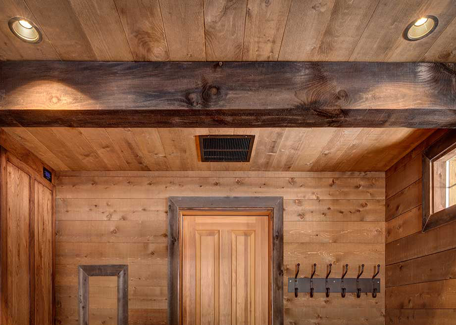 Shiplap Boards (10 Piece, Covers 33.33 to 50 sq ft)