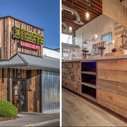 Shiplap Boards (10 Piece, Covers 33.33 to 50 sq ft)