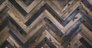 8ft Plank Boards ( 10 Pieces, Covers 36.67 sqft)