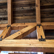 T & G Boards (10 Pieces Covers 33.33 to 50 sq ft)