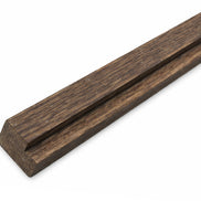 Fluted Finishers