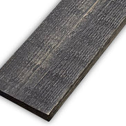 8ft Plank Boards ( 10 Pieces, Covers 36.67 sqft)
