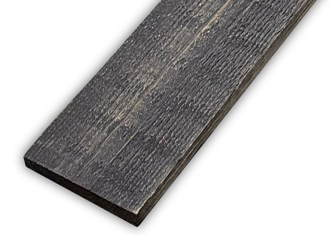 8ft Plank Boards ( 10 Pieces, Covers 36.67 sqft)