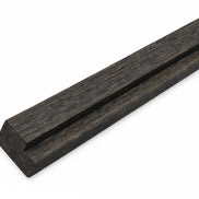Fluted Finishers