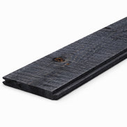 T & G Boards (10 Pieces Covers 33.33 to 50 sq ft)