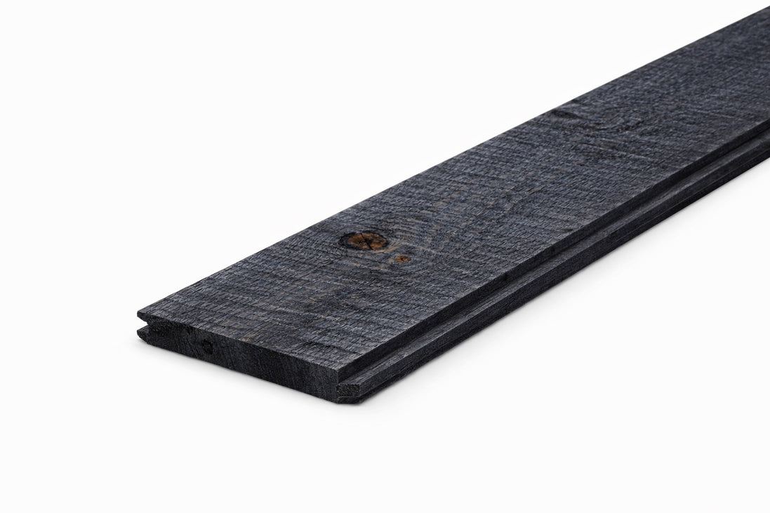T & G Boards (10 Pieces Covers 33.33 to 50 sq ft)