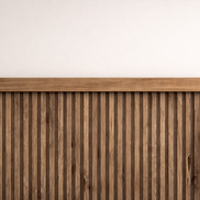 Fluted In-A-Box (Covers 8.75sq ft)
