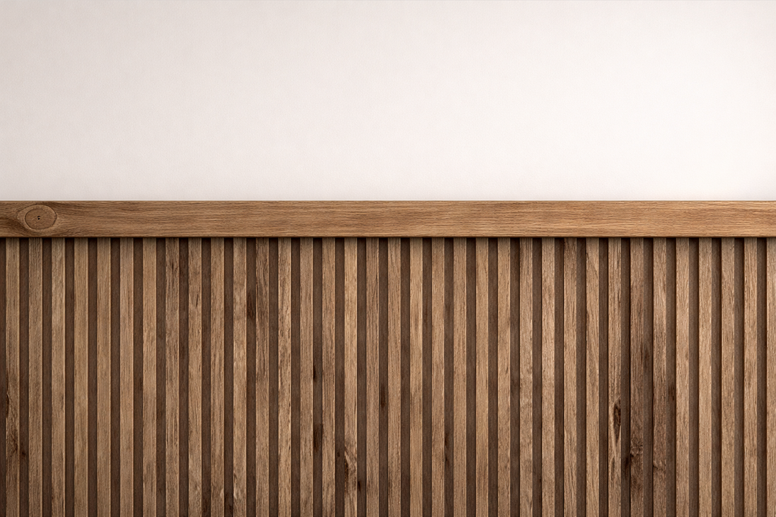 Fluted In-A-Box (Covers 8.75sq ft)