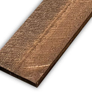 8ft Plank Boards ( 10 Pieces, Covers 36.67 sqft)