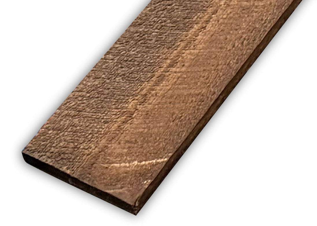 8ft Plank Boards ( 10 Pieces, Covers 36.67 sqft)