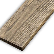 8ft Plank Boards ( 10 Pieces, Covers 36.67 sqft)