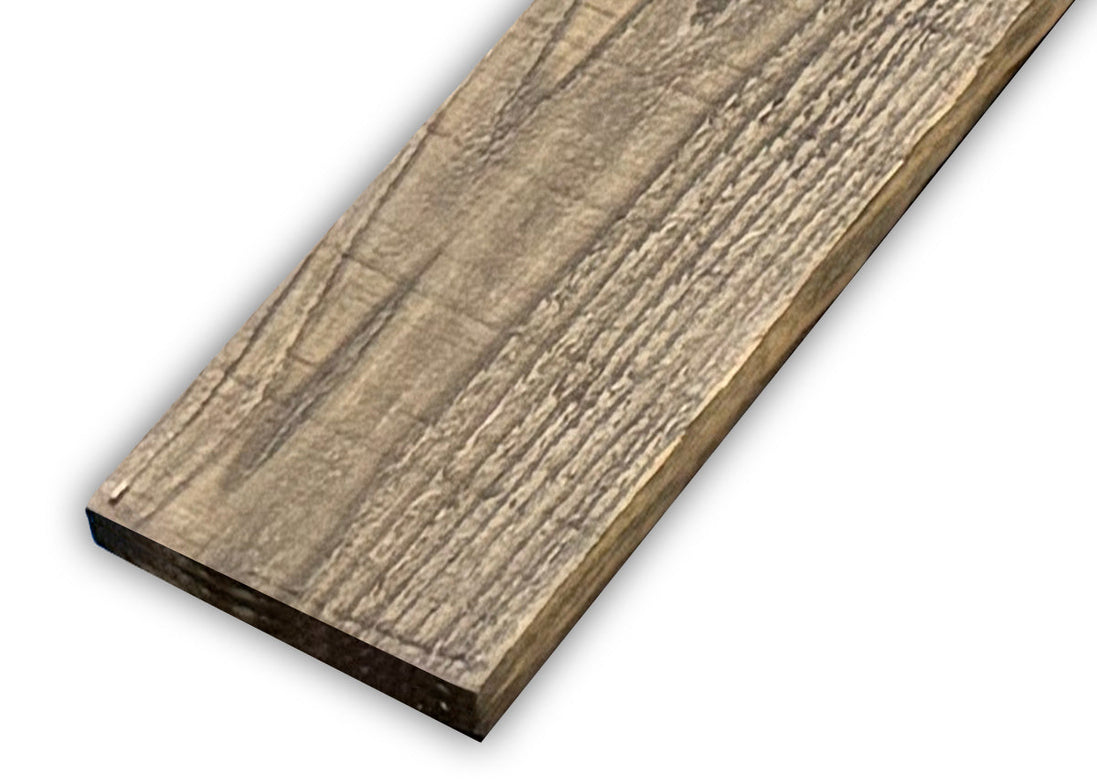 8ft Plank Boards ( 10 Pieces, Covers 36.67 sqft)