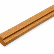 Fluted Finishers