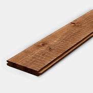 T & G Boards (10 Pieces Covers 33.33 to 50 sq ft)
