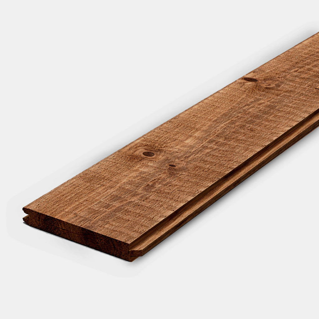 T & G Boards (10 Pieces Covers 33.33 to 50 sq ft)