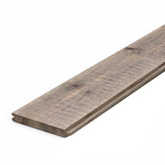 T & G Boards (10 Pieces Covers 33.33 to 50 sq ft)