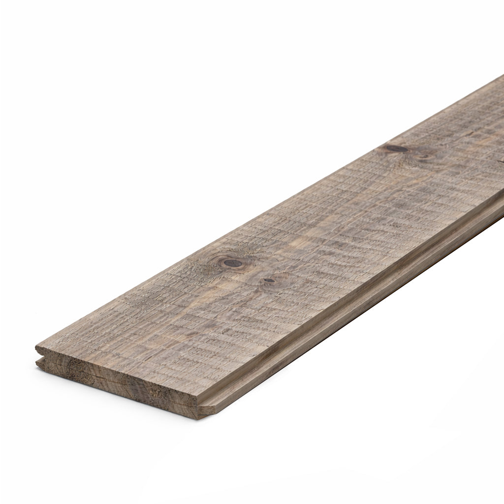 T & G Boards (10 Pieces Covers 33.33 to 50 sq ft)