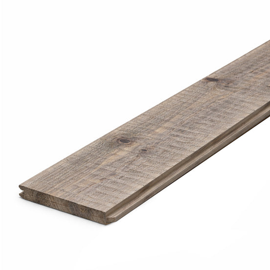 T & G Boards (10 Pieces Covers 33.33 to 50 sq ft)
