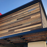 Shiplap Boards (10 Piece, Covers 33.33 to 50 sq ft)
