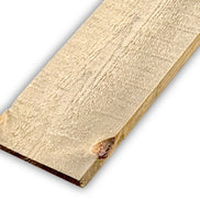 8ft Plank Boards ( 10 Pieces, Covers 36.67 sqft)