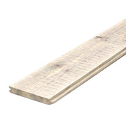 T & G Boards (10 Pieces Covers 33.33 to 50 sq ft)