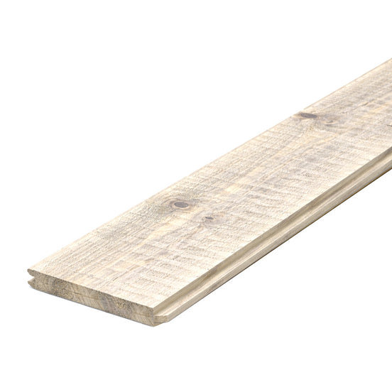 T & G Boards (10 Pieces Covers 33.33 to 50 sq ft)