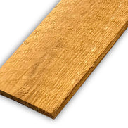 8ft Plank Boards ( 10 Pieces, Covers 36.67 sqft)