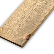 8ft Plank Boards ( 10 Pieces, Covers 36.67 sqft)