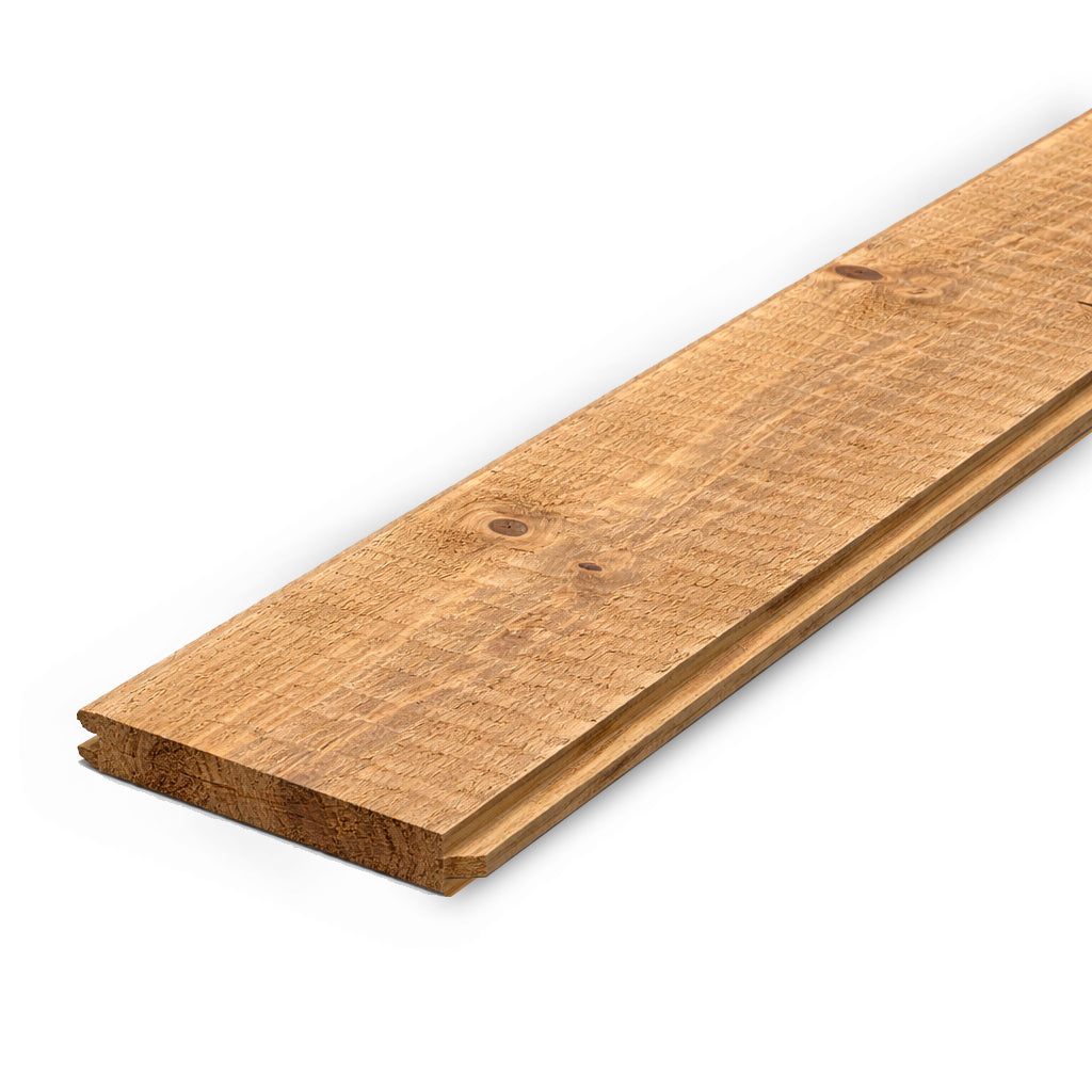 T & G Boards (10 Pieces Covers 33.33 to 50 sq ft)