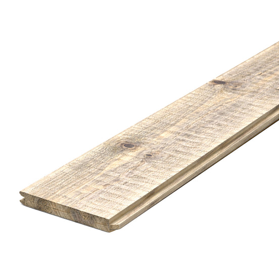T & G Boards (10 Pieces Covers 33.33 to 50 sq ft)