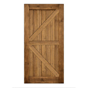 Barn Doors