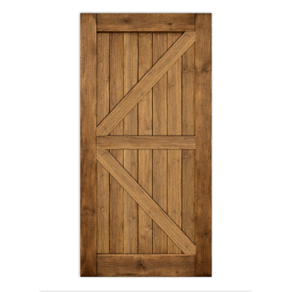 Barn Doors