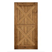 Barn Doors