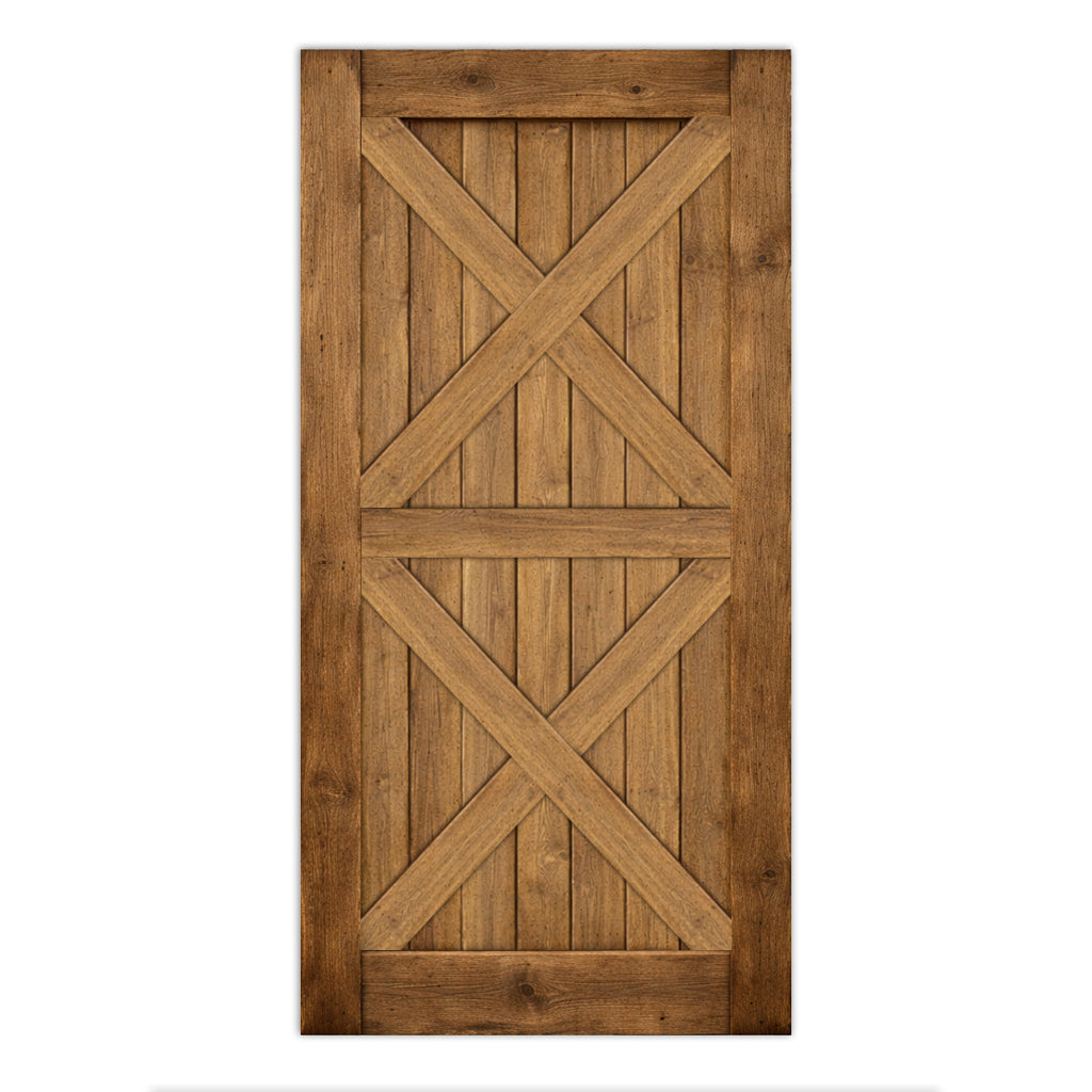 Barn Doors
