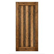 Barn Doors