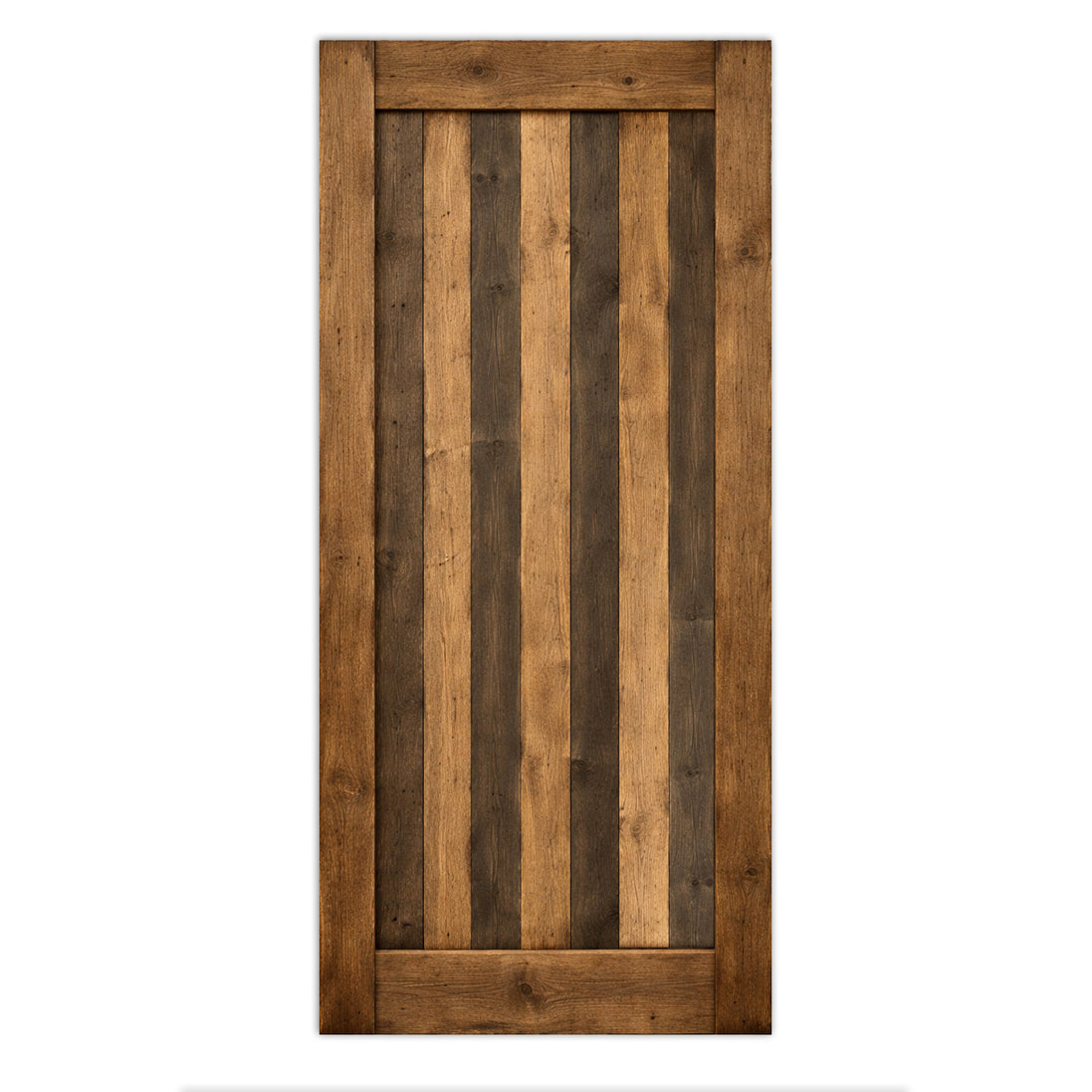 Barn Doors