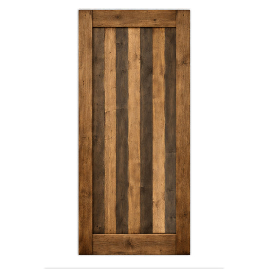 Barn Doors
