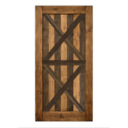 Barn Doors
