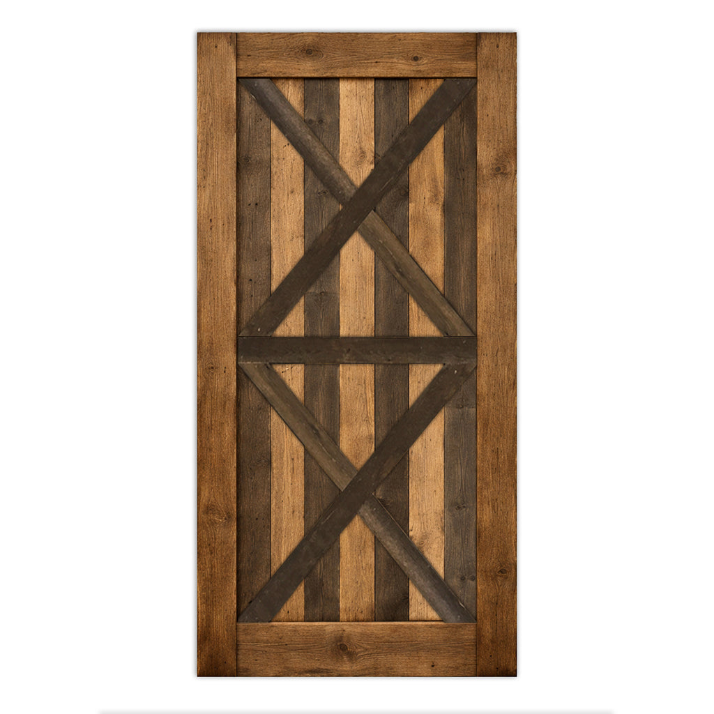Barn Doors