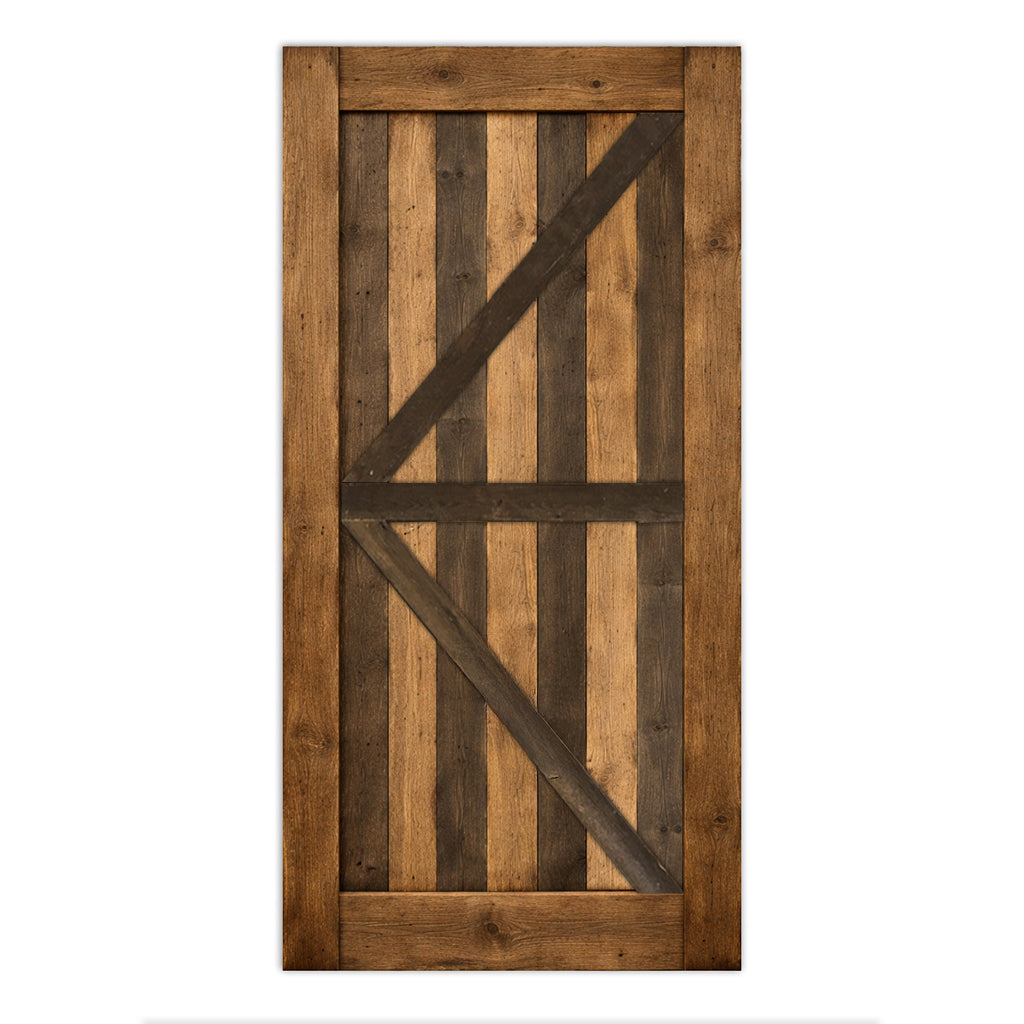 Barn Doors