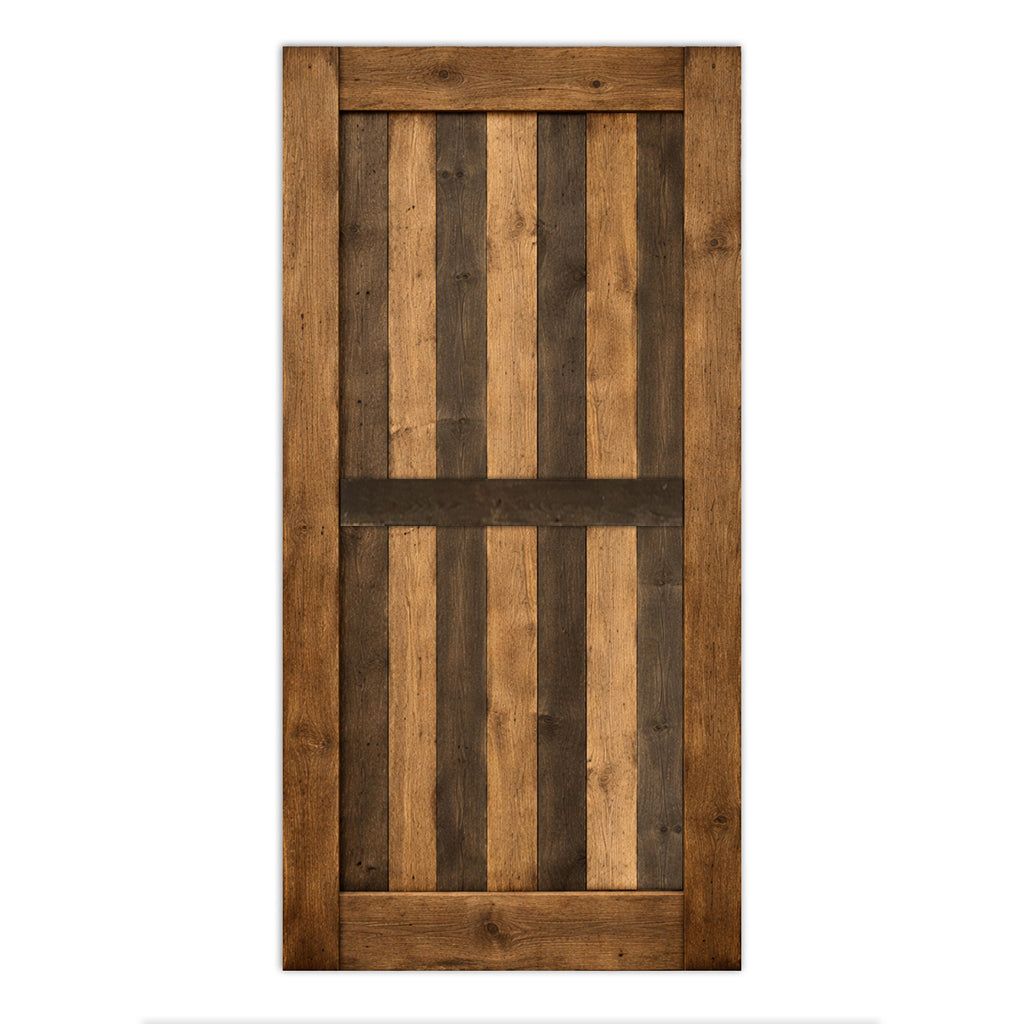 Barn Doors