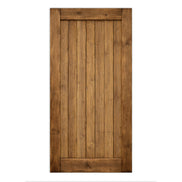 Barn Doors