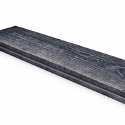 Shiplap Boards (10 Piece, Covers 33.33 to 50 sq ft)