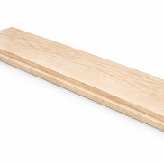 Shiplap Boards (10 Piece, Covers 33.33 to 50 sq ft)