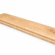 Shiplap Boards (10 Piece, Covers 33.33 to 50 sq ft)