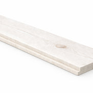 Shiplap Boards (10 Piece, Covers 33.33 to 50 sq ft)