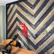 Accent Wall In-A-Box (Covers 18.33 Sq Ft)