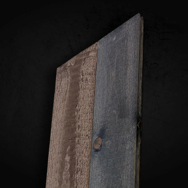 T & G Boards (10 Pieces Covers 33.33 to 50 sq ft)