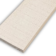 8ft Plank Boards ( 10 Pieces, Covers 36.67 sqft)